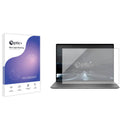 Optic+ Blue Light Blocking Screen Protector for Dell XPS 13 9340 Touch