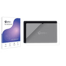 Blue Light Blocking Screen Protector for Acepad A172.