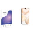 Blue Light Blocking Screen Protector for Honor Play 11 Plus.