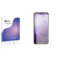 Blue Light Blocking Screen Protector for Oppo A6t Pro .