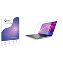 Optic+ Blue Light Blocking Screen Protector for Dell XPS  15 16:10 (13.Gen)
