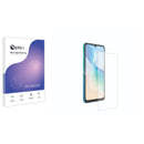 Optic+ Blue Light Blocking Screen Protector for Oscal C30