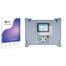 Optic+ Blue Light Blocking Screen Protector for Metrel TeraOhm 5k Megger