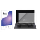 Blue Light Blocking Screen Protector for Lenovo V14 (5th Gen).