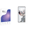 Blue Light Blocking Screen Protector for ZTE Nubia Red Magic 10S Pro Plus.