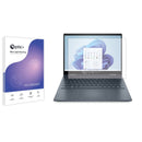 Blue Light Blocking Screen Protector for HP Envy X360 13.3 (BG0075TU).