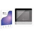 Blue Light Blocking Screen Protector for WAGO Visu Panel Touch Panel 600.