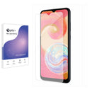 Optic+ Blue Light Blocking Screen Protector for Samsung Galaxy A04e