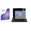 Blue Light Blocking Screen Protector for Lenovo Legion 5a Gen 11 15".