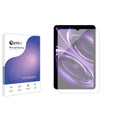Blue Light Blocking Screen Protector for Xiaomi Redmi K Pad 2.