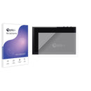 Blue Light Blocking Screen Protector for Bigtreetech TFT50 V2.1.