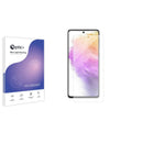 Blue Light Blocking Screen Protector for Samsung Galaxy A57.