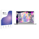 Blue Light Blocking Screen Protector for Lenovo Yoga 7i 2-in-1 Gen 11 Aura Edition 16".