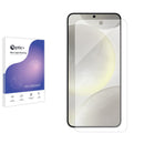 Optic+ Blue Light Blocking Screen Protector for Samsung Galaxy S24 Plus