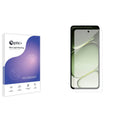 Blue Light Blocking Screen Protector for OnePlus Nord CE 6 Lite.