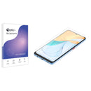 Optic+ Blue Light Blocking Screen Protector for ZTE Blade V50 Vita
