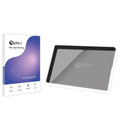 Blue Light Blocking Screen Protector for Jumper 23 15.4.