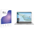 Optic+ Blue Light Blocking Screen Protector for ASUS ZenBook S 13 OLED UX5304
