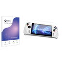 Optic+ Blue Light Blocking Screen Protector for Asus ROG Ally (2023) RC71L