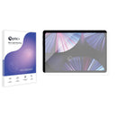 Blue Light Blocking Screen Protector for Holo X Ultra 3.
