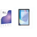 Optic+ Blue Light Blocking Screen Protector for Doogee U10