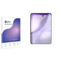 Blue Light Blocking Screen Protector for Oppo Pad Mini.