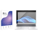 Blue Light Blocking Screen Protector for HP EliteBook 8 G1i 16.
