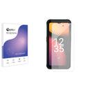 Blue Light Blocking Screen Protector for Bartec SP9EX1.