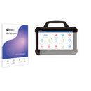 Blue Light Blocking Screen Protector for Launch X-431 Pad IX.
