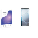 Blue Light Blocking Screen Protector for Oppo K14x 5G.