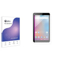Blue Light Blocking Screen Protector for Brave BT7X1.