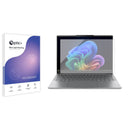 Blue Light Blocking Screen Protector for Lenovo Yoga S7 14".