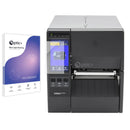 Optic+ Blue Light Blocking Screen Protector for Zebra ZT 231