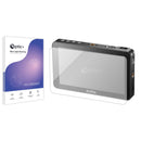 Optic+ Blue Light Blocking Screen Protector for Godox GM6s