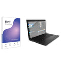 Optic+ Blue Light Blocking Screen Protector for Lenovo ThinkPad L14 Gen 4
