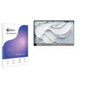 Blue Light Blocking Screen Protector for Sotsu FlipAction Go 14".