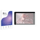 Blue Light Blocking Screen Protector for Gaomon PD1610.