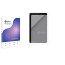 Blue Light Blocking Screen Protector for Barnes & Noble Nook Reading Tablet 8.7".