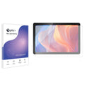Blue Light Blocking Screen Protector for Tibuta A10 10.1.
