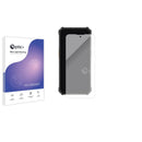 Blue Light Blocking Screen Protector for Ulefone RugKing 3 Pro.