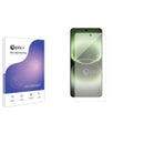 Blue Light Blocking Screen Protector for Vivo X300 Ultra.