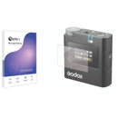Optic+ Blue Light Blocking Screen Protector for Godox Virso M2
