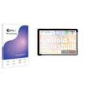 Blue Light Blocking Screen Protector for FECLYDET C17.