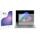 Blue Light Blocking Screen Protector for HP OmniBook 3 16".