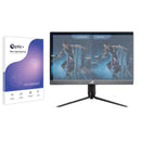 Optic+ Blue Light Blocking Screen Protector for Asus ROG Strix XG17AHPE