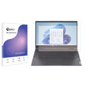Optic+ Blue Light Blocking Screen Protector for Lenovo Yoga 7i 2-in-1 14" (9th Gen)