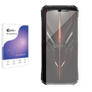 Blue Light Blocking Screen Protector for Doogee S119.