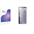 Blue Light Blocking Screen Protector for Xiaomi Redmi Note 15 Pro 4G.