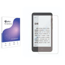 Optic+ Blue Light Blocking Screen Protector for Xiaomi Moaan InkPalm 5.2