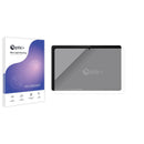 Blue Light Blocking Screen Protector for Lenovo Idea Tab Pro (2nd Gen) 13.